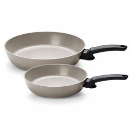 fissler-ceratal-evo-comfort-koekenpannenset-24-en-28-cm