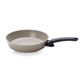 fissler-ceratal-evo-comfort-koekenpan-warm-grijs-24-cm