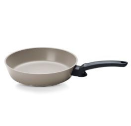 fissler-ceratal-evo-comfort-koekenpan-warm-grijs-26-cm