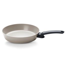 fissler-ceratal-evo-comfort-koekenpan-warm-grijs-32-cm