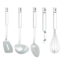 fissler-original-profi-collection-voordeelset-keukenhulpen-5-delig