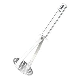 fissler-original-profi-collection-pureestamper