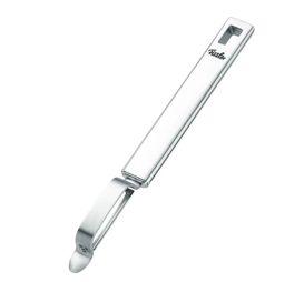 fissler-original-profi-collection-dunschiller