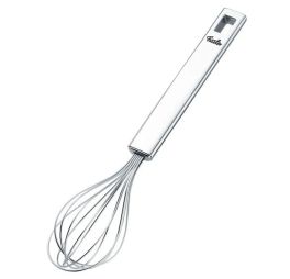 fissler-original-profi-collection-garde-25-cm
