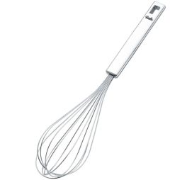 fissler-original-profi-collection-garde-29.5-cm