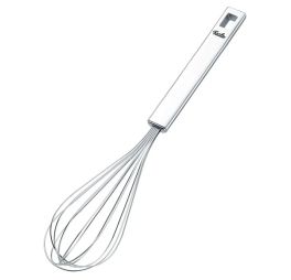fissler-original-profi-collection-garde-32.5-cm