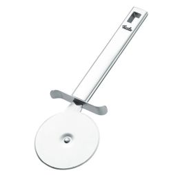 fissler-original-profi-collection-pizzasnijder