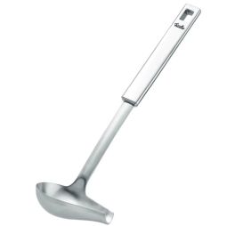 fissler-original-profi-collection-sauslepel