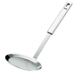 fissler-original-profi-collection-wokspatel