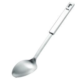 fissler-original-profi-collection-serveerlepel