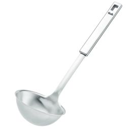 fissler-original-profi-collection-sauslepel