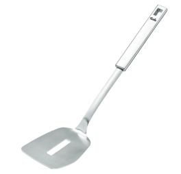 fissler-original-profi-collection-sauslepel
