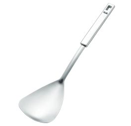 fissler-original-profi-collection-wokspatel