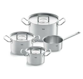 fissler-original-profi-pannenset-4-delig