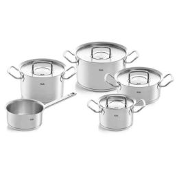 fissler-original-profi-pannenset-5-delig