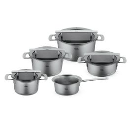fissler-phi-collection-pannenset-5-delig