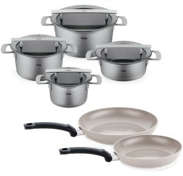 fissler-phi-collection-pannenset-6-delig