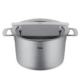 fissler-phi-collection-soeppan-24-cm