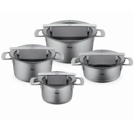 fissler-phi-collection-pannenset-4-delig