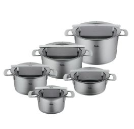 fissler-phi-collection-pannenset-4-delig