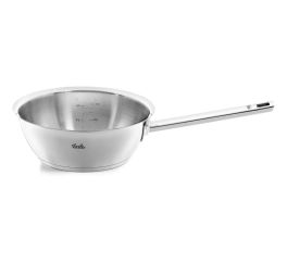 fissler-original-profi-conische-sauteuse-20-cm