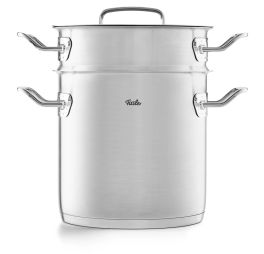 fissler-original-profi-multistar-pastapan-20-cm