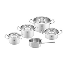 fissler-original-profi-pannenset-5-delig