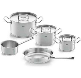 fissler-original-profi-pannenset-5-delig