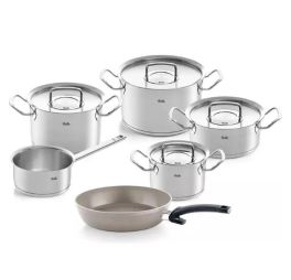 fissler-original-profi-pannenset-5-delig