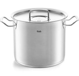 fissler-original-profi-soeppan-20-cm
