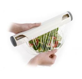 Westmark Foliedispenser plastic kopen