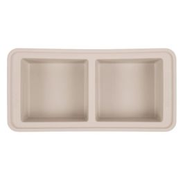 the-original-foodcube-2x500ml-sand