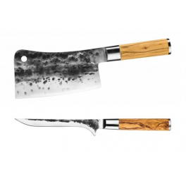 forged-olive-cleaver-uitbeenmes-2-delig