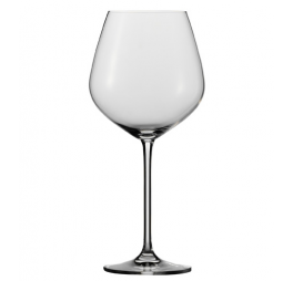 Schott Zwiessel Fortissimo (no 140) Bourgogne glas