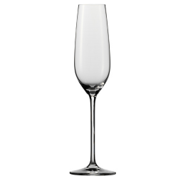 Schott Zwiessel Fortissimo (no 7) Champagne glas