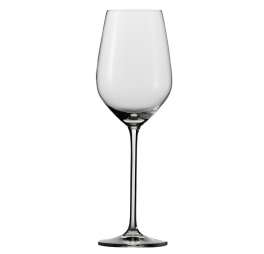 Schott Zwiessel Fortissimo (no 0) Witte Wijn glas