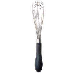oxo-good-grips-garde-smal