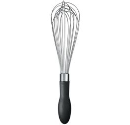 oxo-good-grips-garde