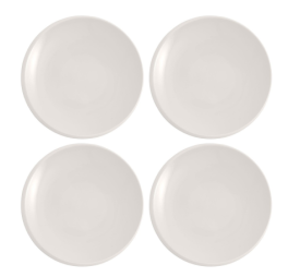 villeroy-en-boch-newmoon-servies
