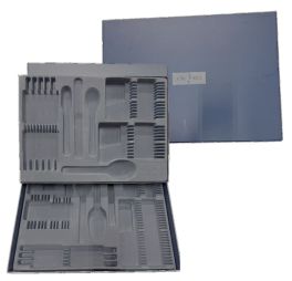 gero-bestekdoos-96-delig-leeg