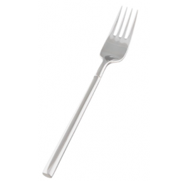 Keltum Luwte Dessertvork