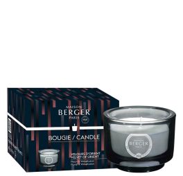 Maison-Berger-Geurkaars-Variation-Nude-Velvet-of-Orient