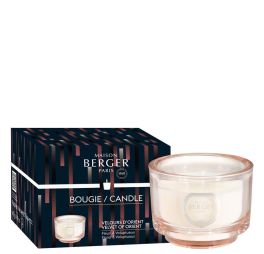 Maison-Berger-Geurkaars-Variation-Nude-Velvet-of-Orient