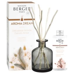 maison-berger-geurstokjes-aroma-dream-180-ml