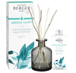 maison-berger-geurstokjes-aroma-happy-180-ml