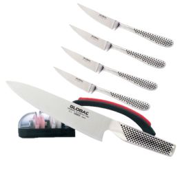 global-messenset-6-delig