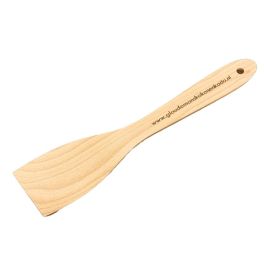 Gloudemans Premium Houten Spatel 28 cm