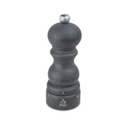 peugeot-paris-pepermolen-naturel-15-cm-u-select