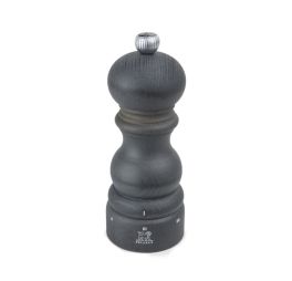 peugeot-paris-zoutmolen-naturel-15-cm-u-select