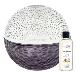 lampe-berger-brander-gravity-grise